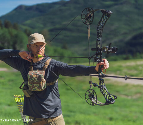 Archery