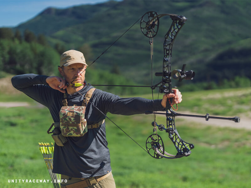 Archery